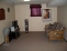 Basement Game Room no image
