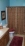 Main Bath no image