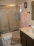 Main Bath no image