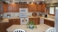 Kitchen no image
