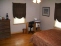 Bedroom 1 no image