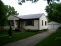 Front no image