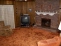 Main floor family room w/fireplace no image