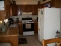 Kitchen no image