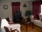 Living Room 1 no image