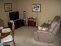 Dining/family Main Floor 2 no image