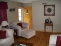 Living Room 2 no image