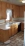 Kitchen no image