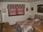 Master Bed w/1/2 bath no image
