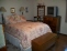 Master Bedroom no image