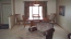 Dining Area no image