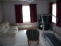 Living Room no image