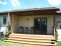Covered Deck no image