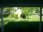 Back Yard no image