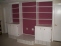 Built-in in Family Room no image