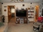 Living Room 2 no image