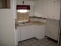 Kitchen no image