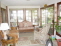 Property.picture_other2 no image