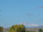 Property.picture_other3 no image