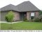 Nice Clean Exterior no image