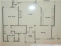 Floorplan no image