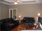 Living Area no image