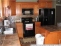 Great Open Kitchen no image