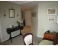 Spacious front foyer no image