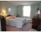 Master w/walk-in closet and luxurious ensuite no image