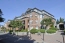 21 Durham Private no image