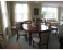 Dining room no image