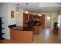 New Cabinetry, walls, 20 no image