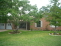Great curb appeal, larbe bay windows, new garage doors no image