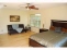 Large master with sizeable sitting area no image
