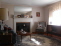 Living Room w/Fireplace no image