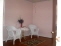 Bedroom no image