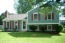 11129 Bridgehampton Drive no image