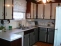 Kitchen no image