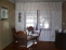Formal Dining Room no image