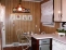 Breakfast Area no image