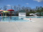 Summer is coming! Don't miss out fun days with the family and friends. Clubhouse, playground and tennis also. no image