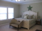 Luxurious Owner's Suite - plenty of room large furniture or sitting area no image