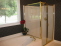 Glamorous Owner's Bath no image