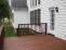 Relax on the Deck Overlooking Natural Areas no image