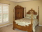 Luxury Owner's Suite no image