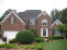 Awesome Curb Appeal with Lush Landscaping no image