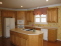 Fully Equipped Kitchen no image