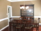 Memory Making Dining Room adjacent to Living Room or Private Study no image