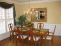 Dining Great for Entertaining! no image