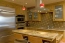 Kitchen no image